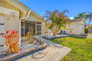 8713 Imperial Ct, Tampa, FL 33635 - Photo 7