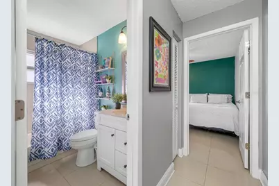 8713 Imperial Court, Tampa, FL 33635 - Photo 11