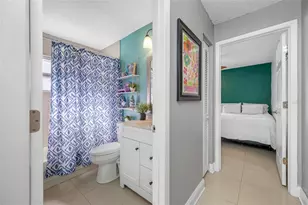 8713 Imperial Ct, Tampa, FL 33635 - Photo 11