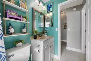 8713 Imperial Ct, Tampa, FL 33635 - Photo 17