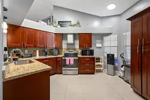 8713 Imperial Ct, Tampa, FL 33635 - Photo 33