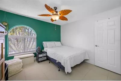 8713 Imperial Court, Tampa, FL 33635 - Photo 13