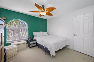 8713 Imperial Ct, Tampa, FL 33635 - Photo 13