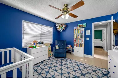 8713 Imperial Court, Tampa, FL 33635 - Photo 15