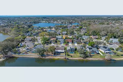 8713 Imperial Court, Tampa, FL 33635 - Photo 69