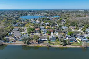 8713 Imperial Ct, Tampa, FL 33635 - Photo 69