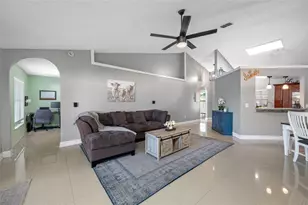 8713 Imperial Ct, Tampa, FL 33635 - Photo 23