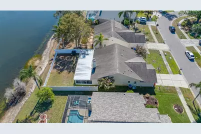 8713 Imperial Court, Tampa, FL 33635 - Photo 55