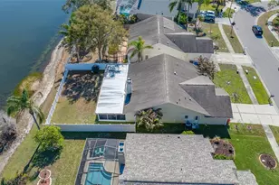 8713 Imperial Ct, Tampa, FL 33635 - Photo 55