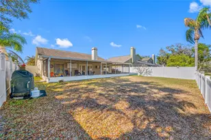 8713 Imperial Ct, Tampa, FL 33635 - Photo 51