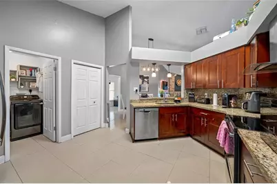 8713 Imperial Court, Tampa, FL 33635 - Photo 35