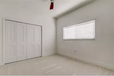 11230 Bloomington Drive, Tampa, FL 33635 - Photo 47