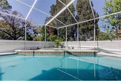 11230 Bloomington Drive, Tampa, FL 33635 - Photo 53