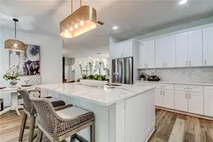 11230 Bloomington Dr, Tampa, FL 33635 - Photo 23