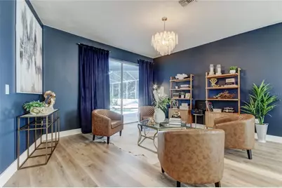 11230 Bloomington Drive, Tampa, FL 33635 - Photo 7