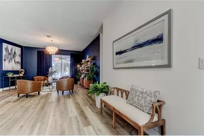 11230 Bloomington Drive, Tampa, FL 33635 - Photo 5