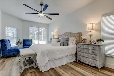 11230 Bloomington Drive, Tampa, FL 33635 - Photo 33