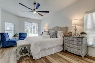 11230 Bloomington Dr, Tampa, FL 33635 - Photo 33