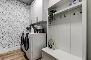 11230 Bloomington Dr, Tampa, FL 33635 - Photo 49