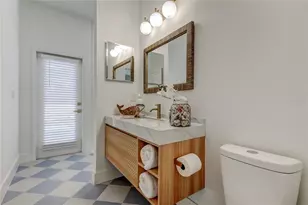11230 Bloomington Dr, Tampa, FL 33635 - Photo 43