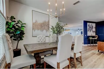 11230 Bloomington Drive, Tampa, FL 33635 - Photo 13