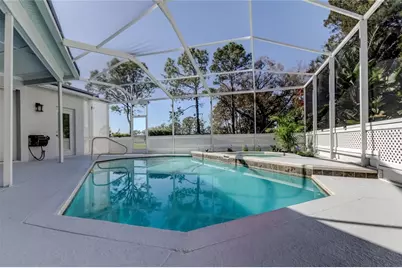 11230 Bloomington Drive, Tampa, FL 33635 - Photo 51