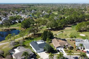 11230 Bloomington Dr, Tampa, FL 33635 - Photo 3