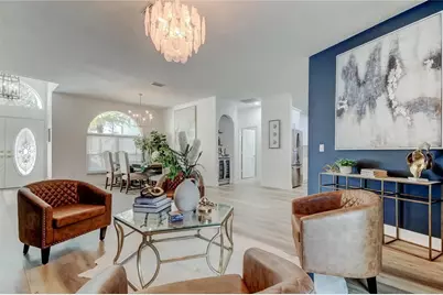 11230 Bloomington Drive, Tampa, FL 33635 - Photo 9