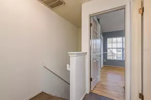 1602 Brigadoon Dr, Clearwater, FL 33759 - Photo 15