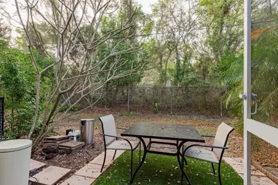 1602 Brigadoon Drive, Clearwater, FL 33759 - Photo 25