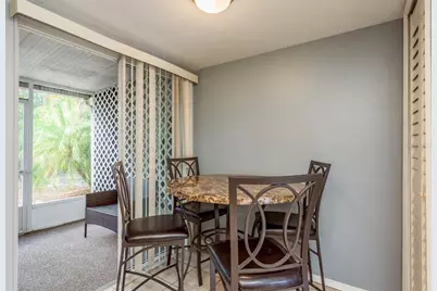 1602 Brigadoon Drive, Clearwater, FL 33759 - Photo 11