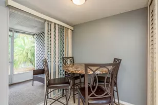 1602 Brigadoon Dr, Clearwater, FL 33759 - Photo 11