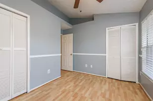 1602 Brigadoon Dr, Clearwater, FL 33759 - Photo 17