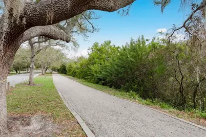 1602 Brigadoon Drive, Clearwater, FL 33759 - Photo 33