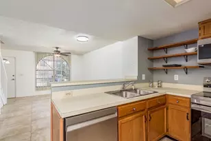 1602 Brigadoon Dr, Clearwater, FL 33759 - Photo 9