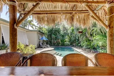 218 Appian Way NE, Saint Petersburg, FL 33704 - Photo 11