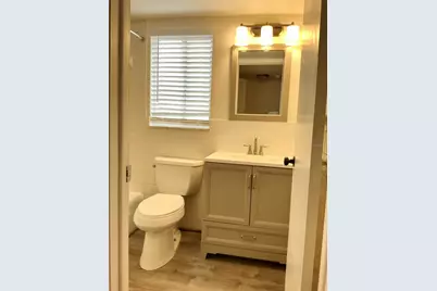 3206 W Azeele Street #230, Tampa, FL 33609 - Photo 9