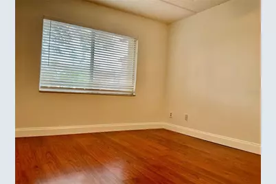 3206 W Azeele Street #230, Tampa, FL 33609 - Photo 7