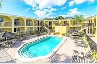 3206 W Azeele Street #230, Tampa, FL 33609 - Photo 11