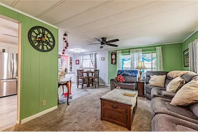 39437 Elgin Drive, Zephyrhills, FL 33542 - Photo 21