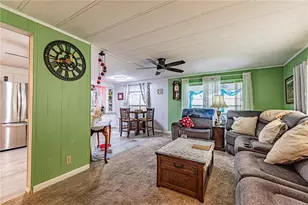 39437 Elgin Dr, Zephyrhills, FL 33542 - Photo 21