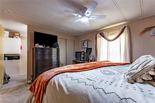 39437 Elgin Dr, Zephyrhills, FL 33542 - Photo 37