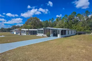 39437 Elgin Dr, Zephyrhills, FL 33542 - Photo 51