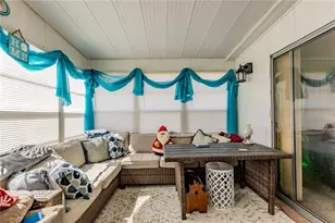 39437 Elgin Dr, Zephyrhills, FL 33542 - Photo 25