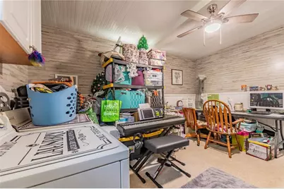 39437 Elgin Drive, Zephyrhills, FL 33542 - Photo 11