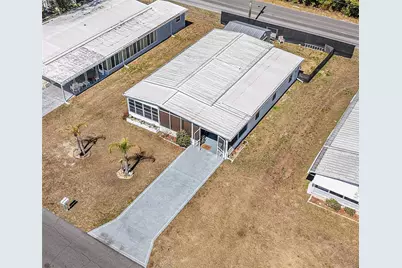 39437 Elgin Drive, Zephyrhills, FL 33542 - Photo 47