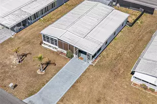 39437 Elgin Dr, Zephyrhills, FL 33542 - Photo 47