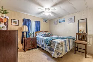 39437 Elgin Dr, Zephyrhills, FL 33542 - Photo 31