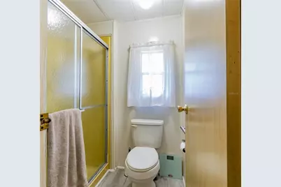 39437 Elgin Drive, Zephyrhills, FL 33542 - Photo 39