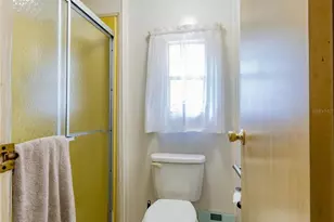 39437 Elgin Dr, Zephyrhills, FL 33542 - Photo 39